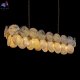 10492-1200R Pearl (6)
