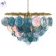 10492-800 Blue (3)