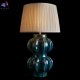 10504T (2)