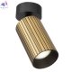 CL512213R (2)