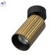 CL512213R (4)