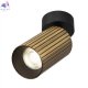 CL512213R (5)
