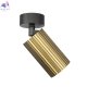 CL512213R (6)