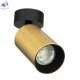 CL512212 (4)