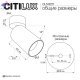CL512211 (11)