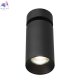 CL512211 (6)