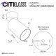 CL512210 (10)