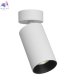 CL512210 (2)