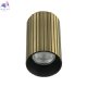 CL512113R (2)