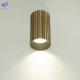 CL512113R (4)