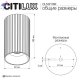 CL512113R (6)