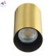CL512112 (2)