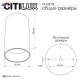 CL512112 (8)