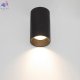 CL512111 (5)