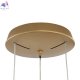 CL756A092 (4)