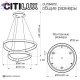 CL756A072 (11)