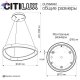 CL756A042 (11)
