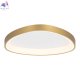 CL756A142 (3)