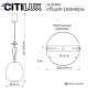 CL254410 (10)