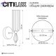 CL254310 (9)