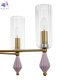 CL254180 (6)