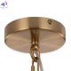 CL254180 (7)