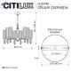 CL254180 (9)