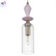 CL254010 (3)