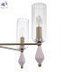 CL254160 (5)