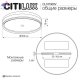 CL747300V (8)