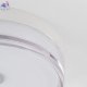 CL747230V (7)