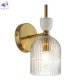 CL255313 (4)