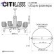 CL255183 (12)
