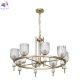 CL255183 (2)