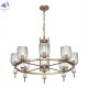 CL255183 (3)