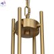 CL255183 (6)