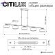 CL243251 (10)