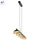 CL243251 (3)