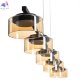 CL243251 (6)