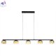 CL243251 (7)