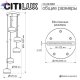CL243051 (7)