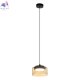 CL243011 (3)