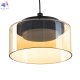 CL243011 (5)
