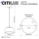 CL243011 (9)