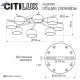 CL243181 (9)