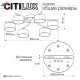 CL243161 (10)