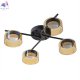 CL243141 (6)