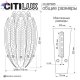 CL327320 (7)
