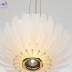 CL327160 (8)