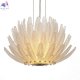 CL327160 (5)